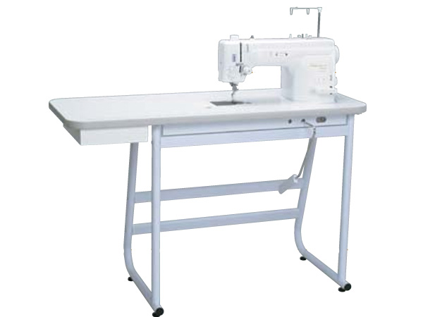 専用スタンドテーブルbabylock EP-TABLE