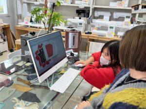 刺しゅうpro講習会01