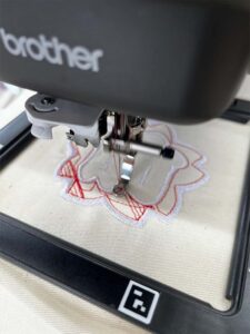 刺しゅうpro講習会02