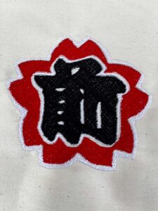 刺しゅうpro講習会03